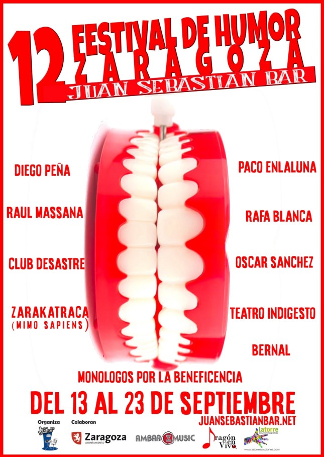 WhatsApp Image 2018-08-29 at 12.07.01 PM (1)