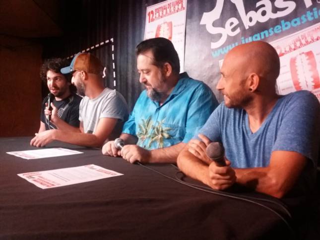 WhatsApp Image 2018-09-10 at 11.44.02