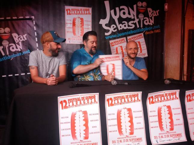 WhatsApp Image 2018-09-10 at 11.44.15