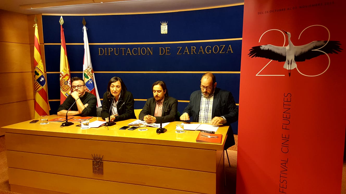 Rueda de prensa DPZ.jpeg