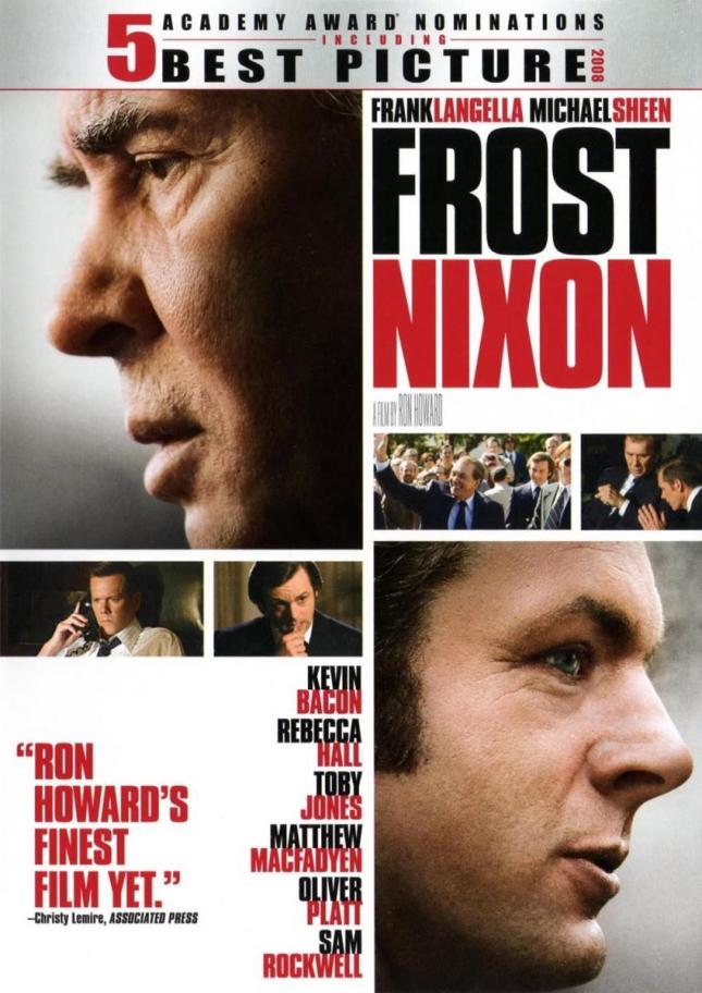 El_desaf_o_Frost_contra_Nixon-755335853-large