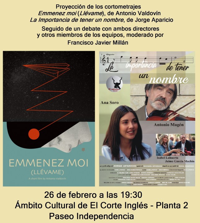 Cartel Corte Inglés.jpg