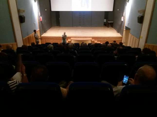 67055160_2504007179663202_128075538219663360_n