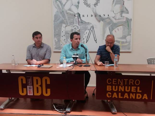 WhatsApp Image 2019-07-12 at 13.55.52