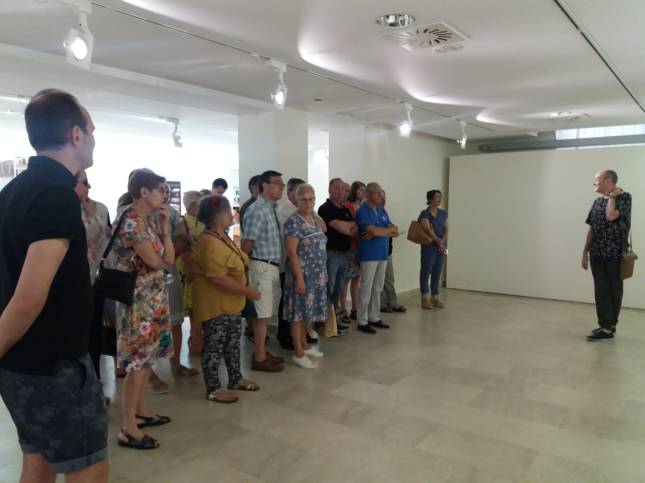 WhatsApp Image 2019-07-13 at 13.26.34