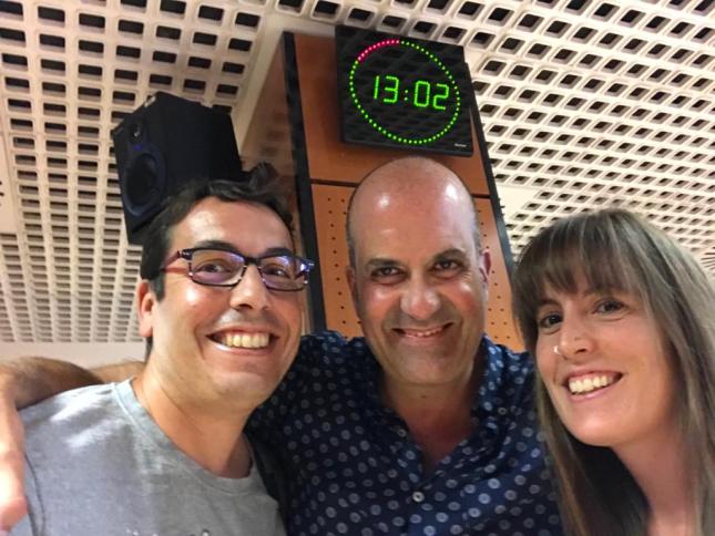 WhatsApp Image 2019-08-16 at 13.03.33.jpeg