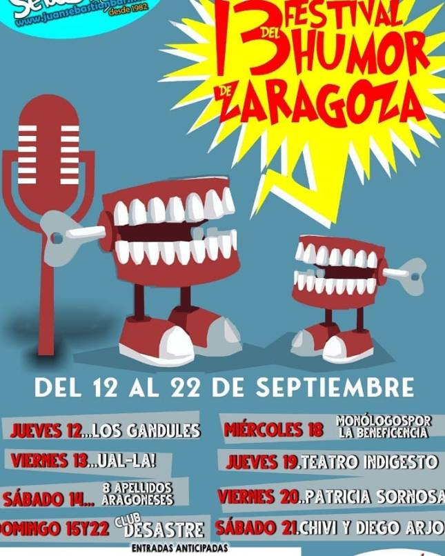 68960117_2777138995649114_8328796706342699008_n