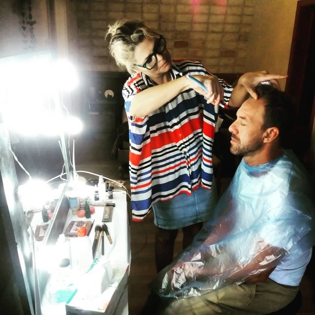 69788914_123719035683116_7621216598266740736_n