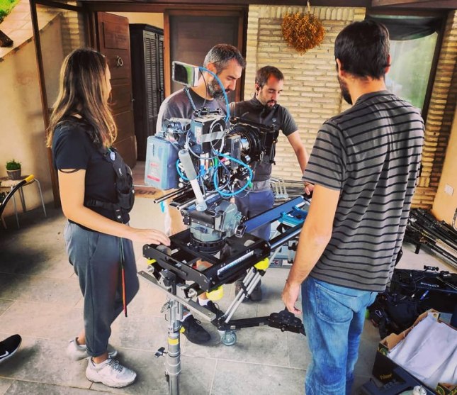 70581638_123765152345171_4796700127068684288_n