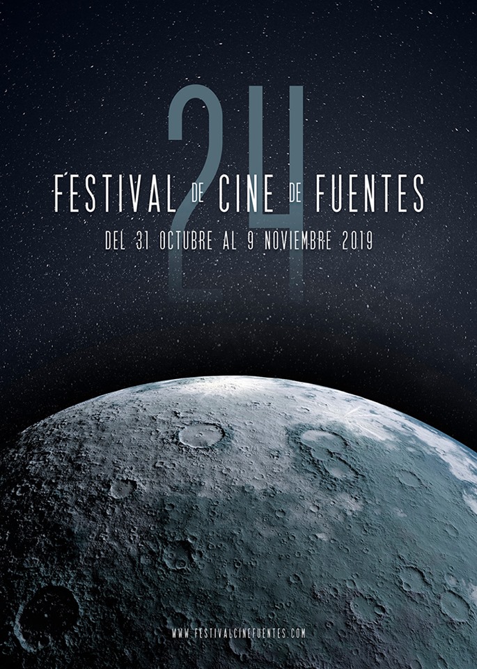 69367810_2374393342657277_170025922613739520_n