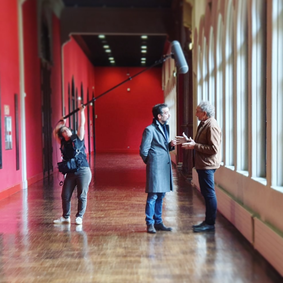 IMG_20191111_145809_415