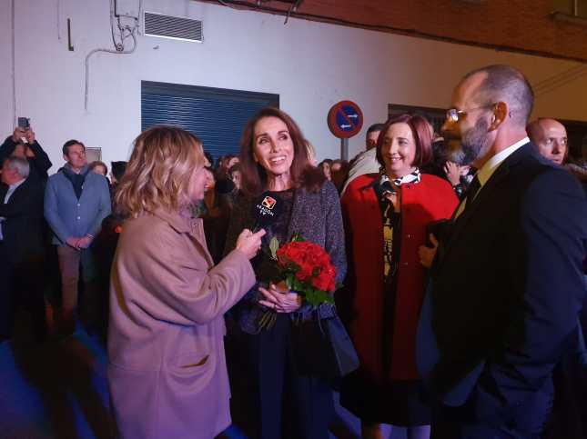 WhatsApp Image 2019-11-10 at 17.52.07 (4).jpeg