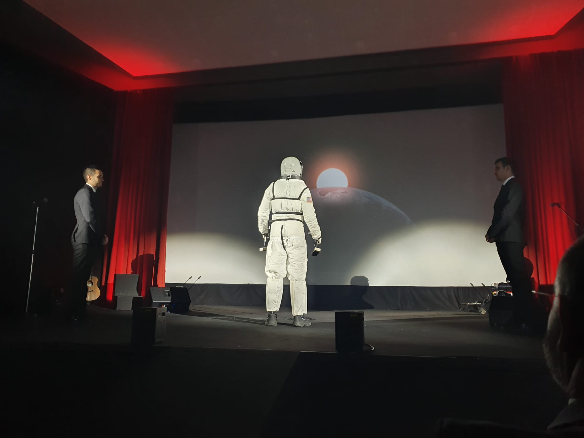 WhatsApp Image 2019-11-10 at 17.52.09 (6).jpeg