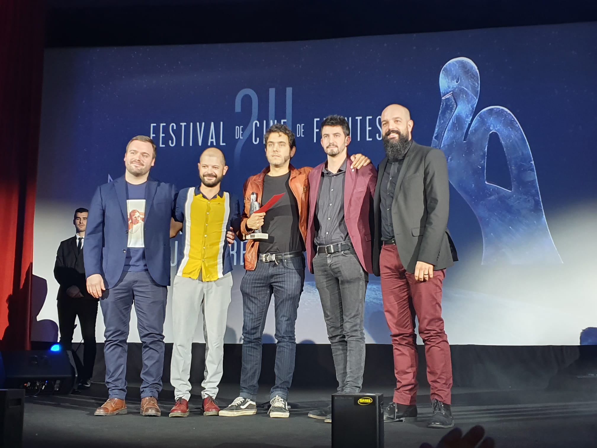 WhatsApp Image 2019-11-10 at 17.52.10 (4).jpeg